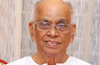 Cashew Baron, Industry Doyen Gurpur Sadanand Prabhu No More